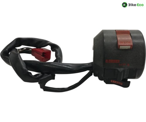 Commodo droit honda 500 e - honda,
