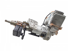 Colonne de direction Renault