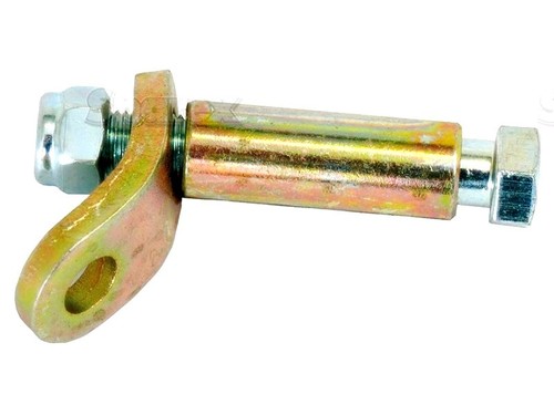Ensemble boulon pour - de,