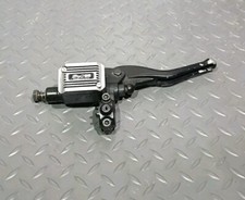 ♻️ Yamaha YQ 50 Aerox 1998 - 2013 Front Brake Lever Master Cylinder ♻️ 