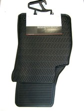 Original Audi A4 8H Cabriolet