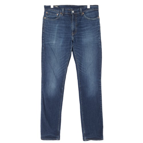Levi 511 jeans - 511, stretch