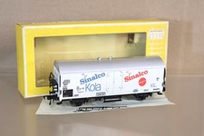 HERKAT 1304 DB SINALCO KOLA