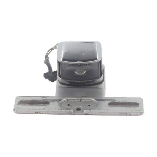 Support plaque suzuki - support,