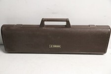 Occasion : Coffret vide pour