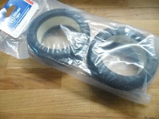 THUNDER TIGER PD7881  1/8 Tire