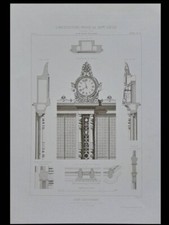 PARIS, GARE DE LYON, CAFE