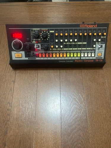 Roland boutique series - boutique,