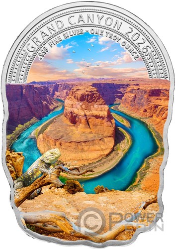 Grand canyon wonders nature - grand,