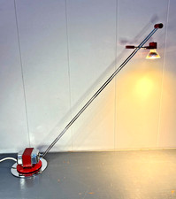 Lampe DE BUREAU TRANSFO design