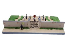 Moulinsart Pixi Tintin -