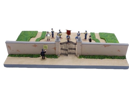 Moulinsart pixi tintin - pixi,