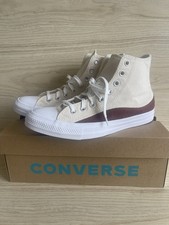 Converse  Taille 45 / Neuf Avec Boîte.