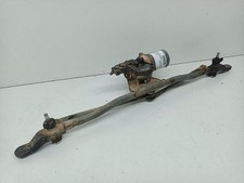 55077859AB moteur essuie-glace