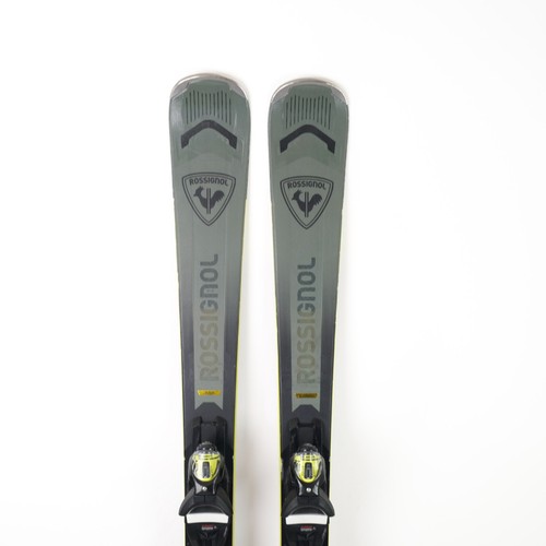 2026 rossignol arcade skis - 84,