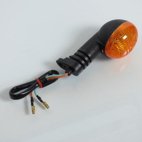 Clignotant vicma pour moto - clignotant,