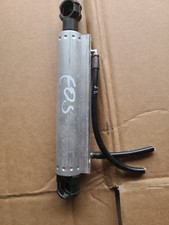 1 Verrin Hydraulique D
