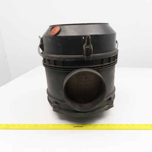 Ingersoll rand 24652573 - ingersoll,