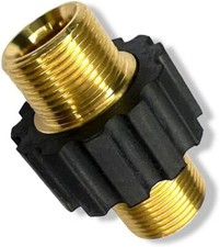 Raccord De Tuyau Pour Kärcher