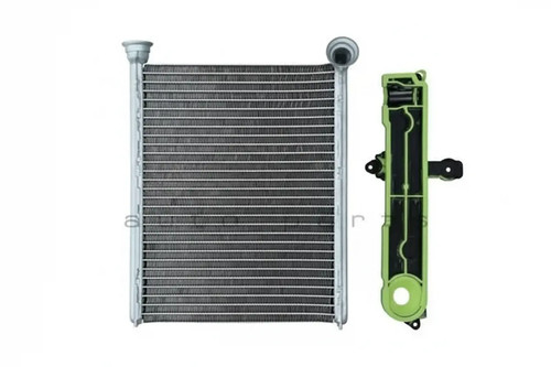 Radiateur chauffage grille - radiateur,