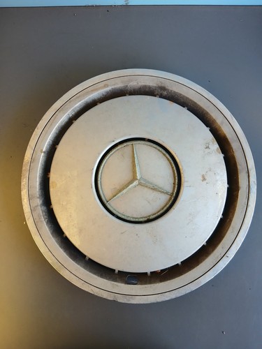 Mercedes benz w124 - mercedes, /