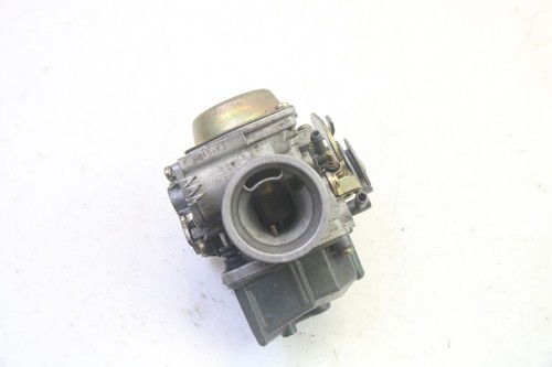 Carburateur peugeot elyseo - -,
