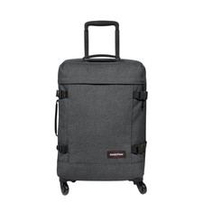 Eastpak Valise Unisex Trans4 S