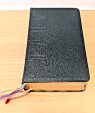 Missel Vespéral Romain ancien