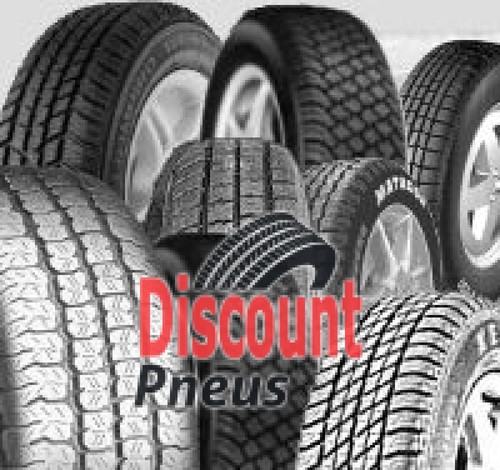 Kumho portran kc53 - portran, 185/75