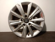 7N5601025F jante pour SEAT