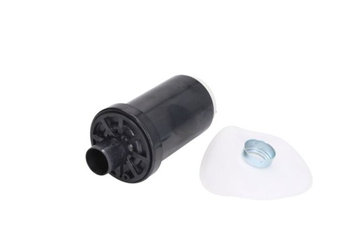 Pompe carburant électrique