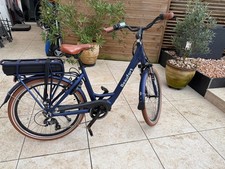 Vélo électrique VAE BEAUFORT