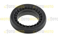 ROULEMENT COUPELLE DE