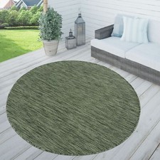 Tapis Jardin Tapis Exterieur