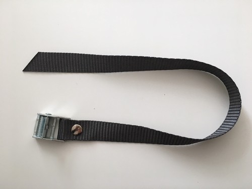 Sangle courroie pour - sangle,,