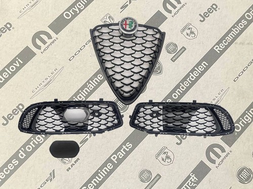 Alfa romeo giulia 2022 front - romeo,