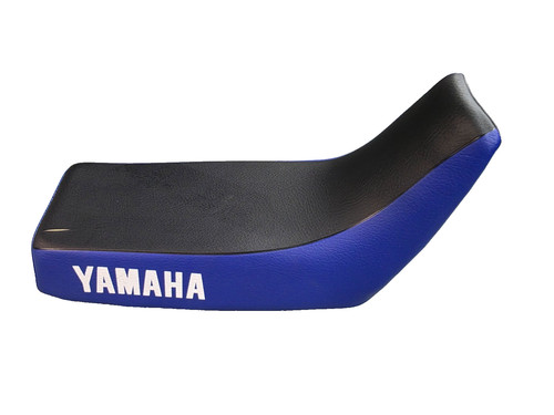 Genuine yamaha pw50 seat - genuine,