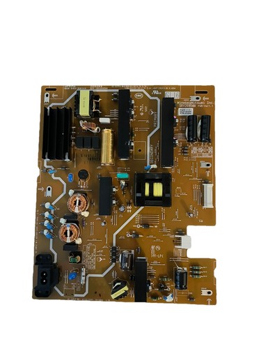 Carte mère sony bravia - mère,