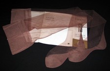 BAS COUTURE VINTAGE USA