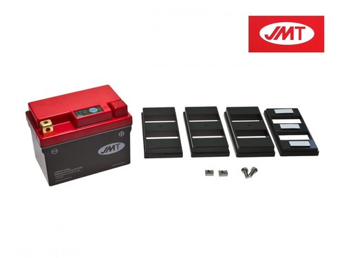 7070041 batterie lithium - batterie, au
