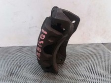 CTK17 ETRIER DE FREIN AVANT