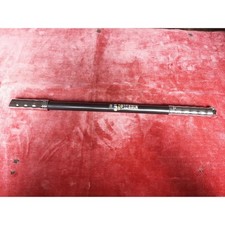 Pompe a air REG CORSA 57 cm