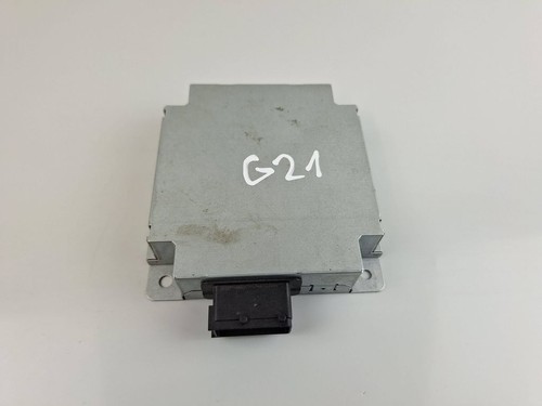 Fiat bravo 2014 module - fiat, ecu