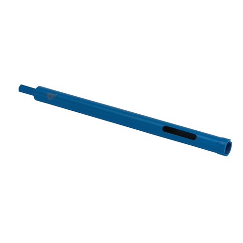 Draper trépan diamant x - trépan,