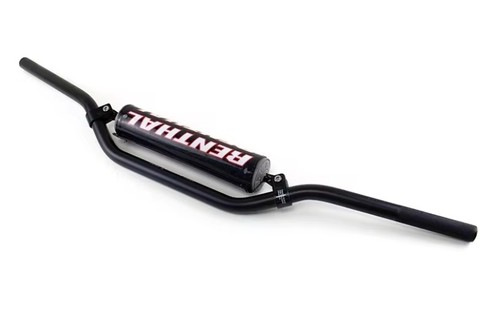 Guidon renthal 971 - guidon, 22