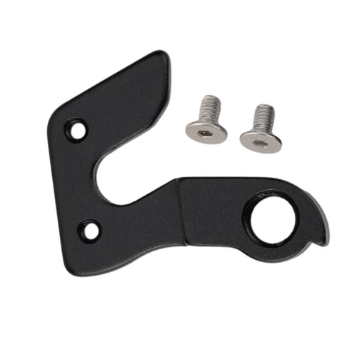 Cintre vitesse dérailleur - cintre, de