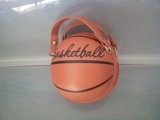 Petit sac à mains en forme de