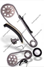 Timing Chain Kit 2669970094