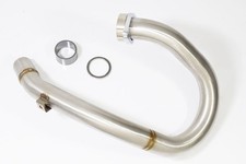 SUZUKI 400 DRZ S / SM 00/23-