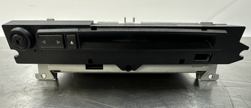 Oem bmw ccc idrive - bmw,